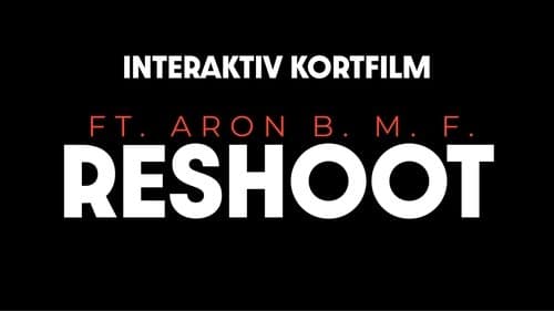 Reshoot