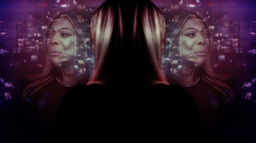 Trapped: What Is Happening to Wendy Williams?