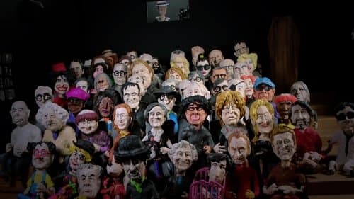 The Confined of Cinema