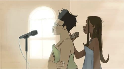 Worship Awry