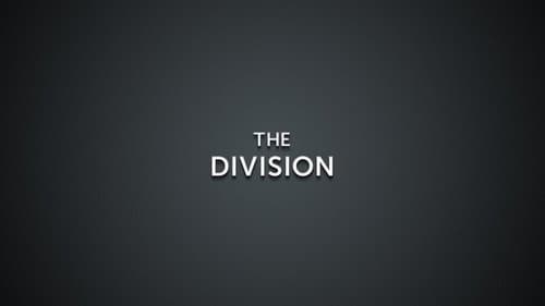 The Division