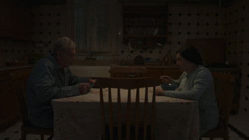 Complaint No. 713317