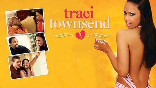 Traci Townsend