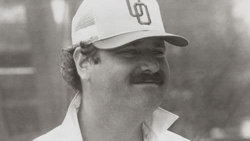 Walking the Tracks: The Summer of Stand by Me