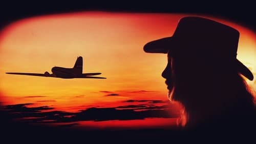 I'll Never Forget You: The Last 72 Hours of Lynyrd Skynyrd