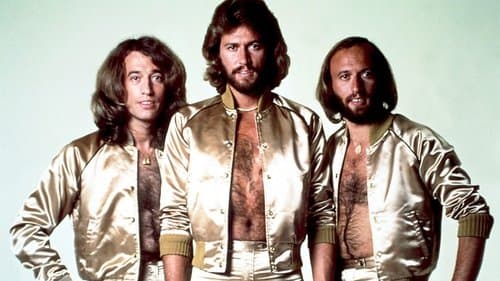 The Joy of the Bee Gees