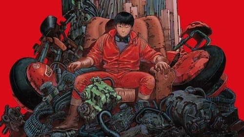 Akira