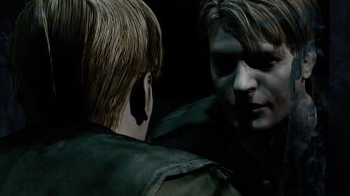 The Making of Silent Hill 2
