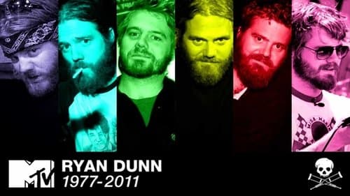 A Tribute to Ryan Dunn