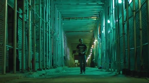 The Things They Left Behind