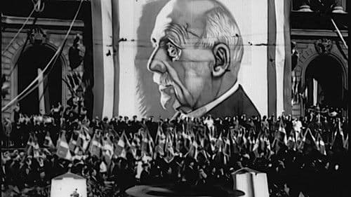 Vichy in the Colonies