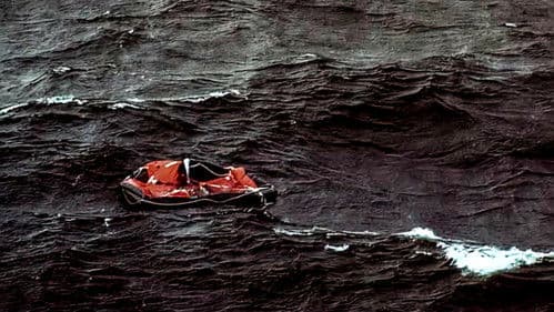 Estonia 20 år senare