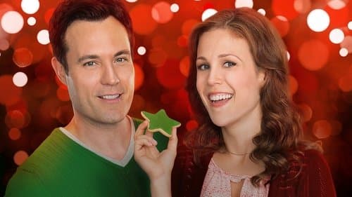 A Cookie Cutter Christmas