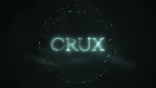 Crux