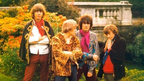 Soft Machine: Alive in Paris 1970