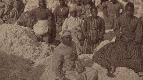 "La case de l'oncle Tom", du héros au traître