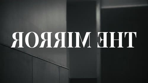 The Mirror