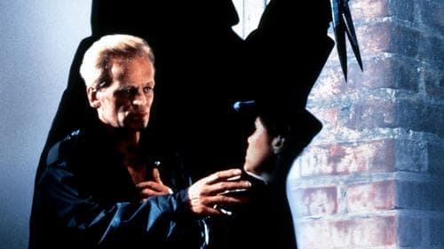 Schizoid