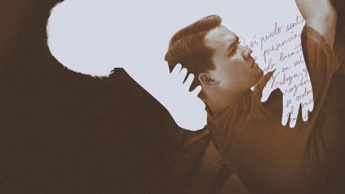 I Wish You Had Told Me