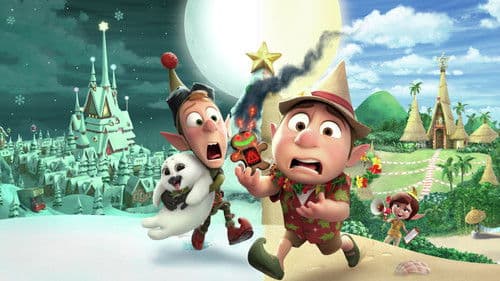 Prep & Landing: The Snowball Protocol