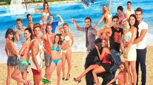 The Class