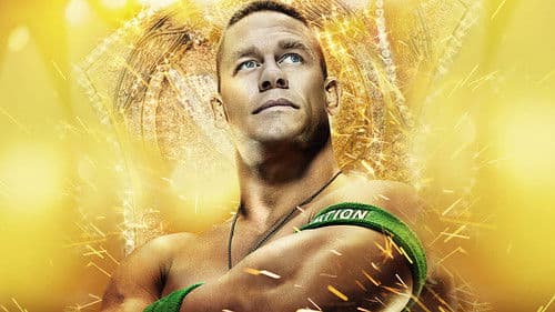 WWE Night of Champions 2012