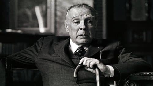 Profile of a Writer: Borges