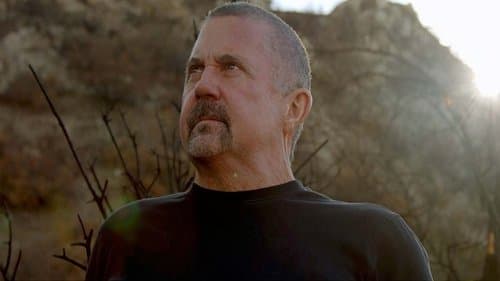 To Hell and Back: The Kane Hodder Story