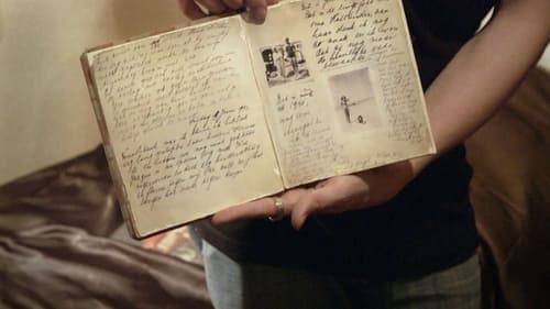 The Magic of the Diary of Anne Frank