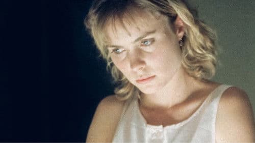 Everything Put Together