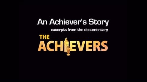 The Achievers: The Story of the Lebowski Fans