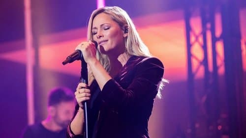 Helene Fischer - Ein Abend im Rausch