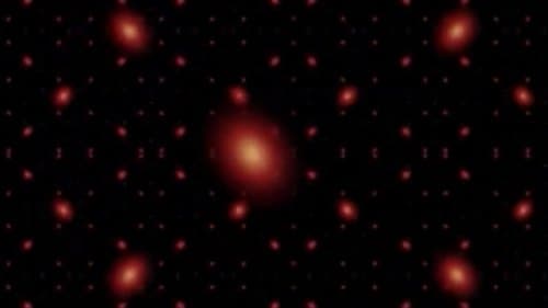 Coaltar Of The Deepers - Forever