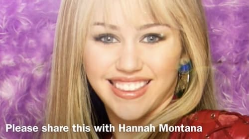 HOW TO DO CRAZY HANNAH MONTANA PARKOUR!!