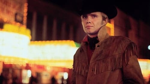 Midnight Cowboy