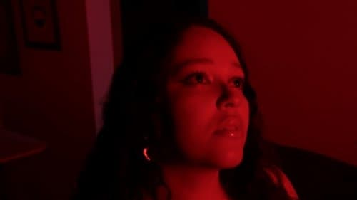 Douro: O Curta