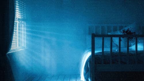 While They Were Sleeping