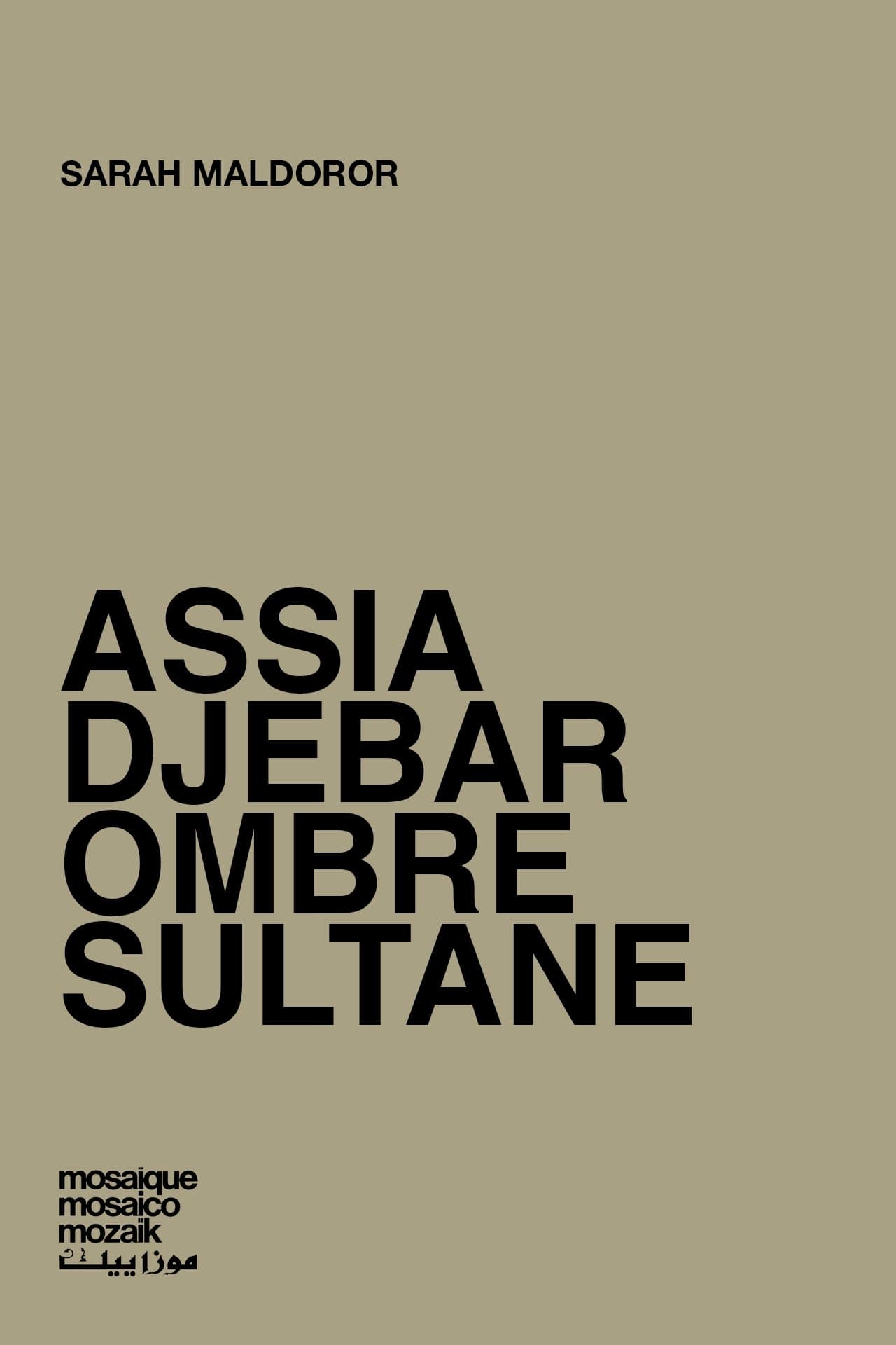 cover image