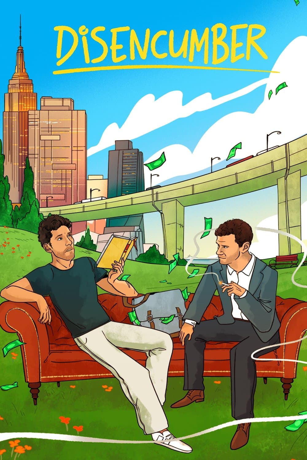 cover image