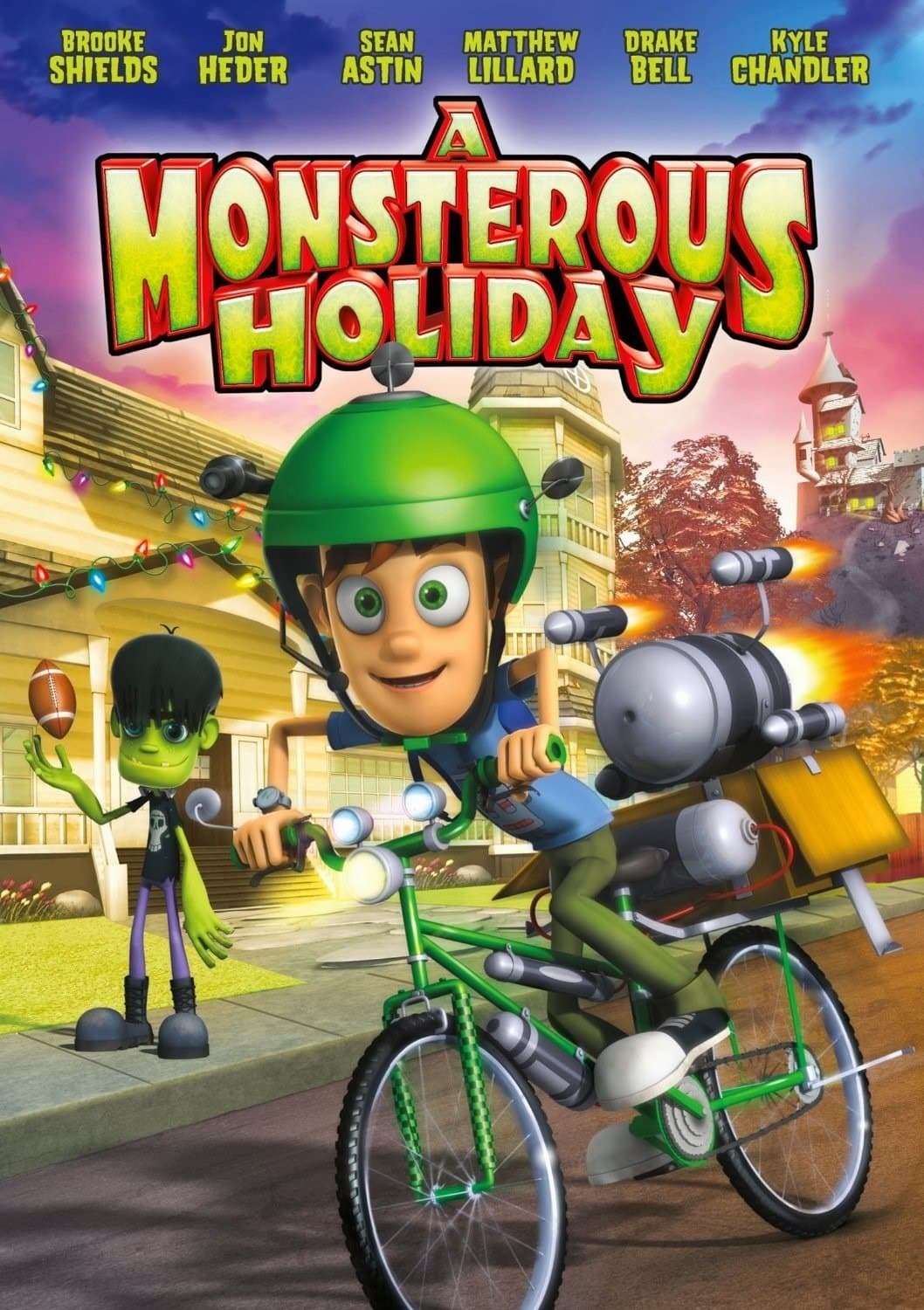 cover image