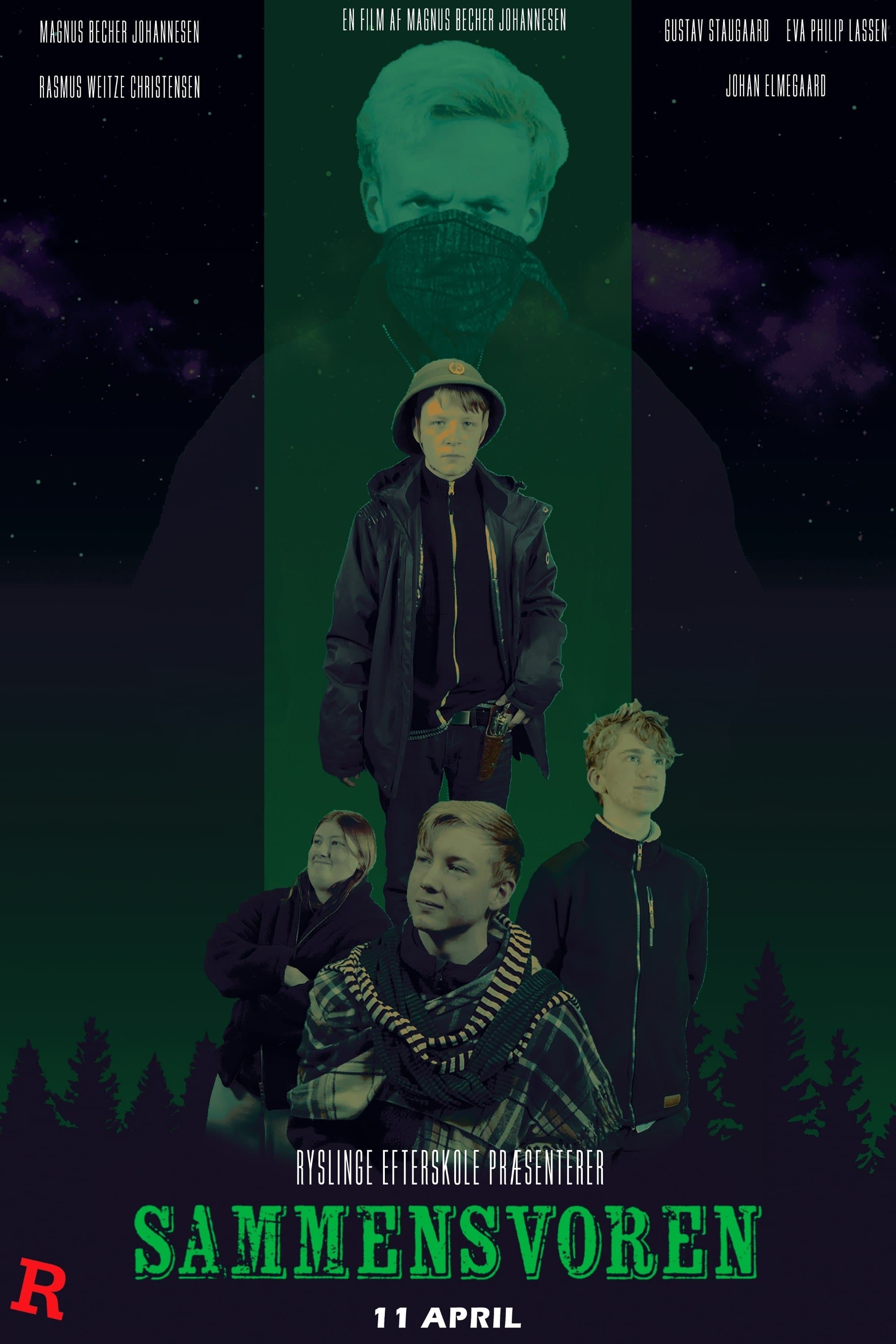 cover image