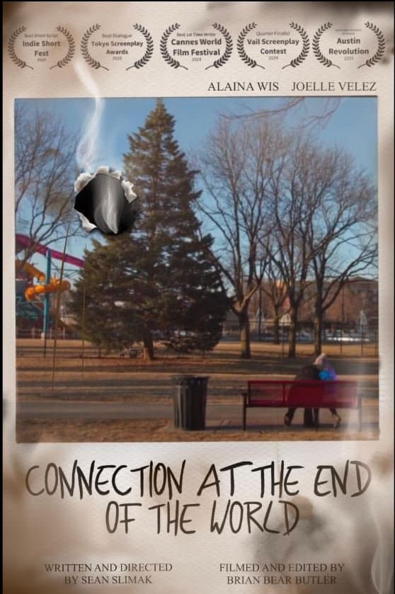 cover image