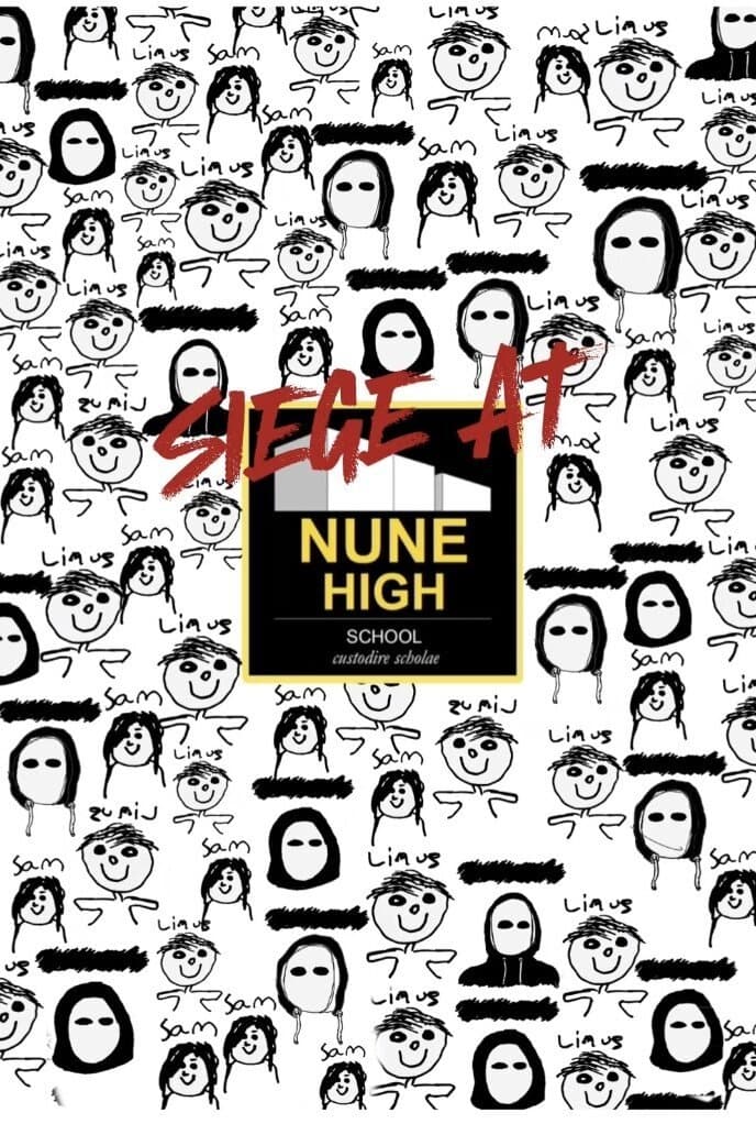 cover image