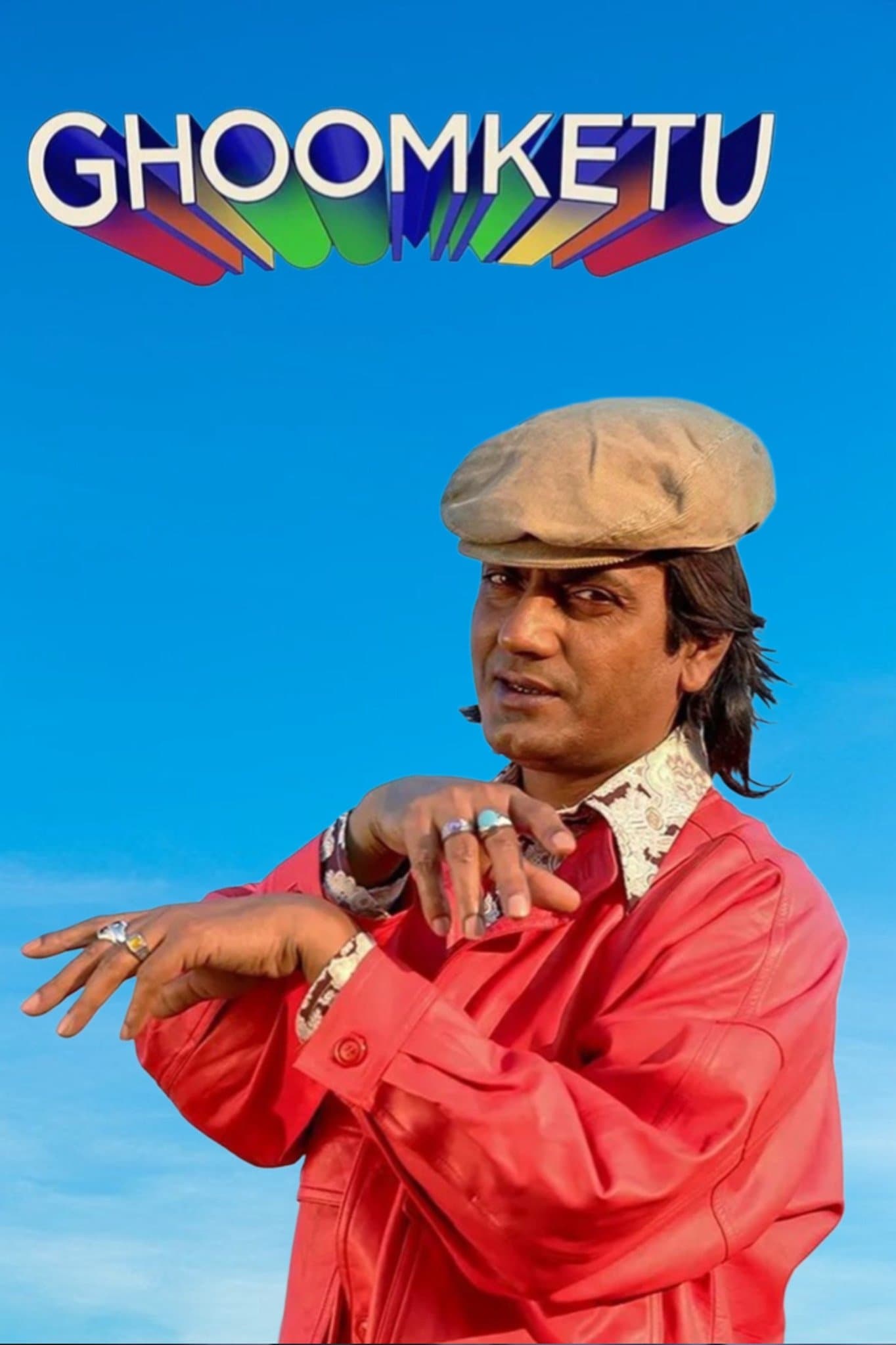 cover image