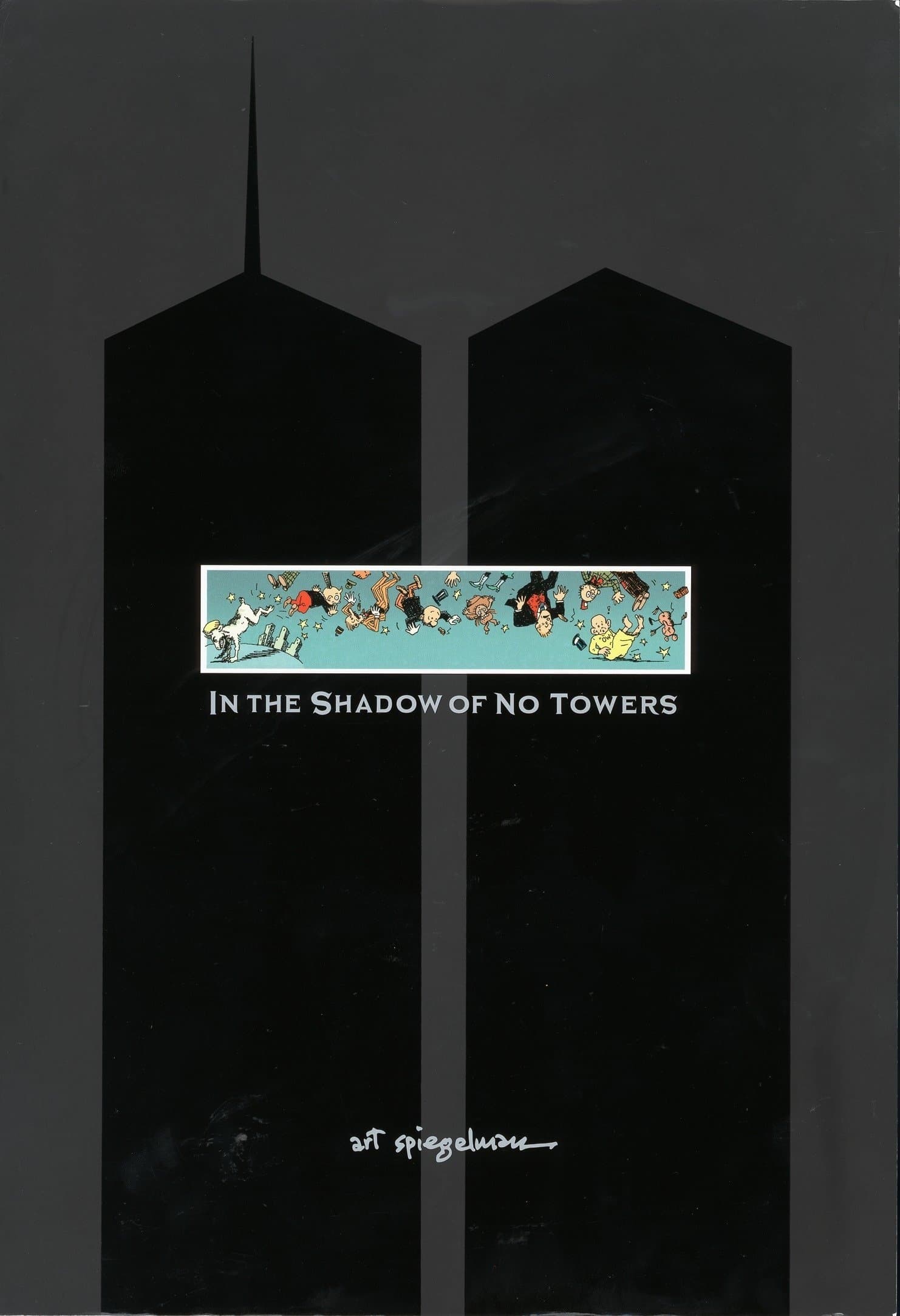 cover image
