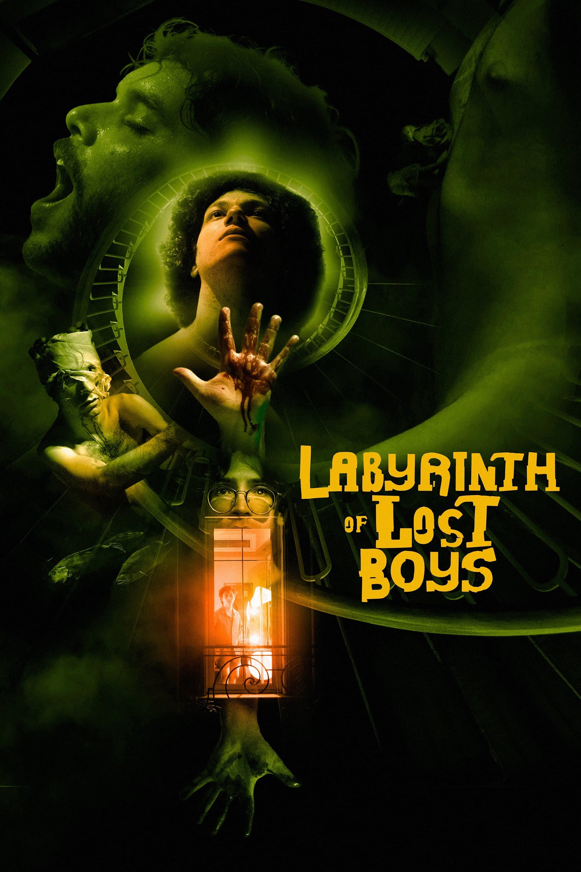 cover image