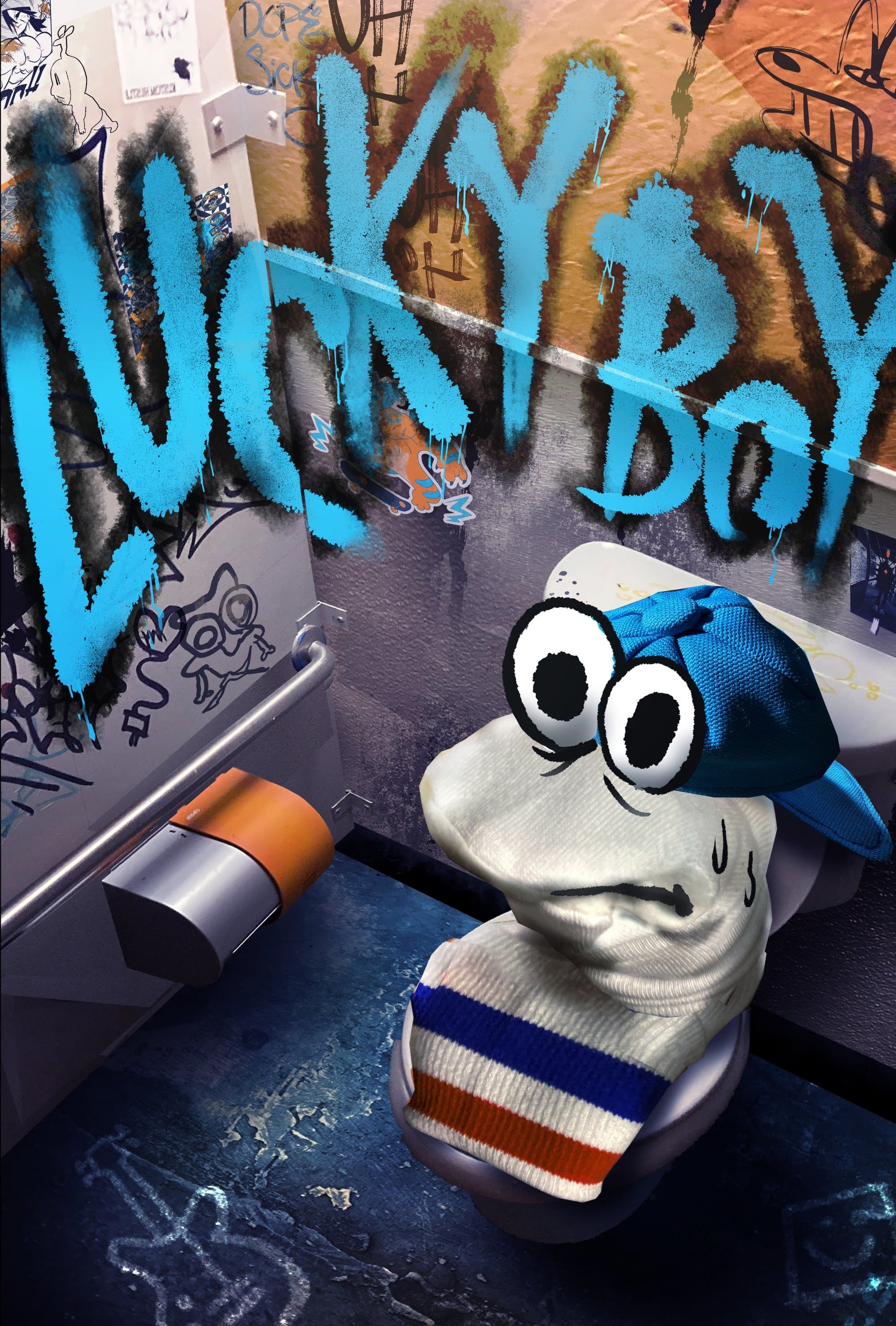 cover image