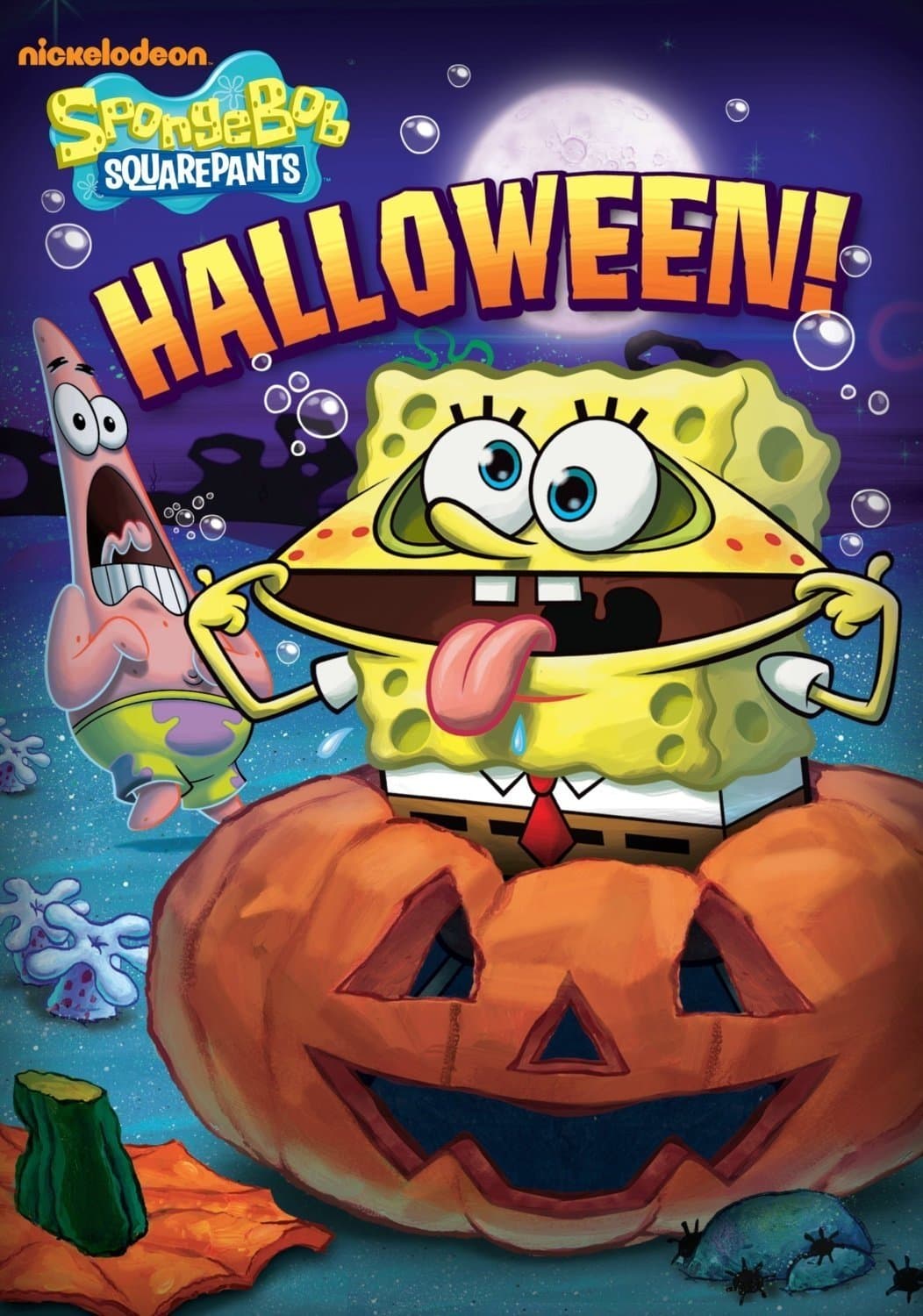 cover image