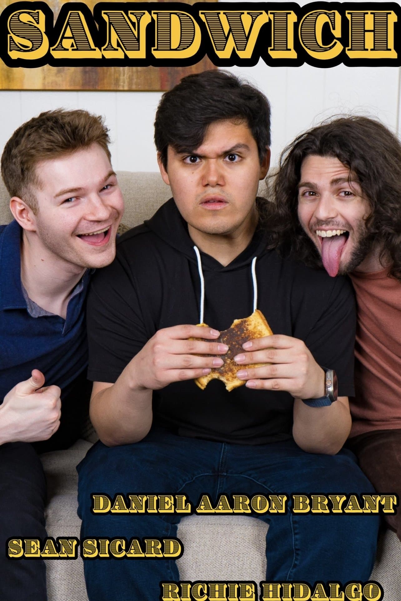 cover image