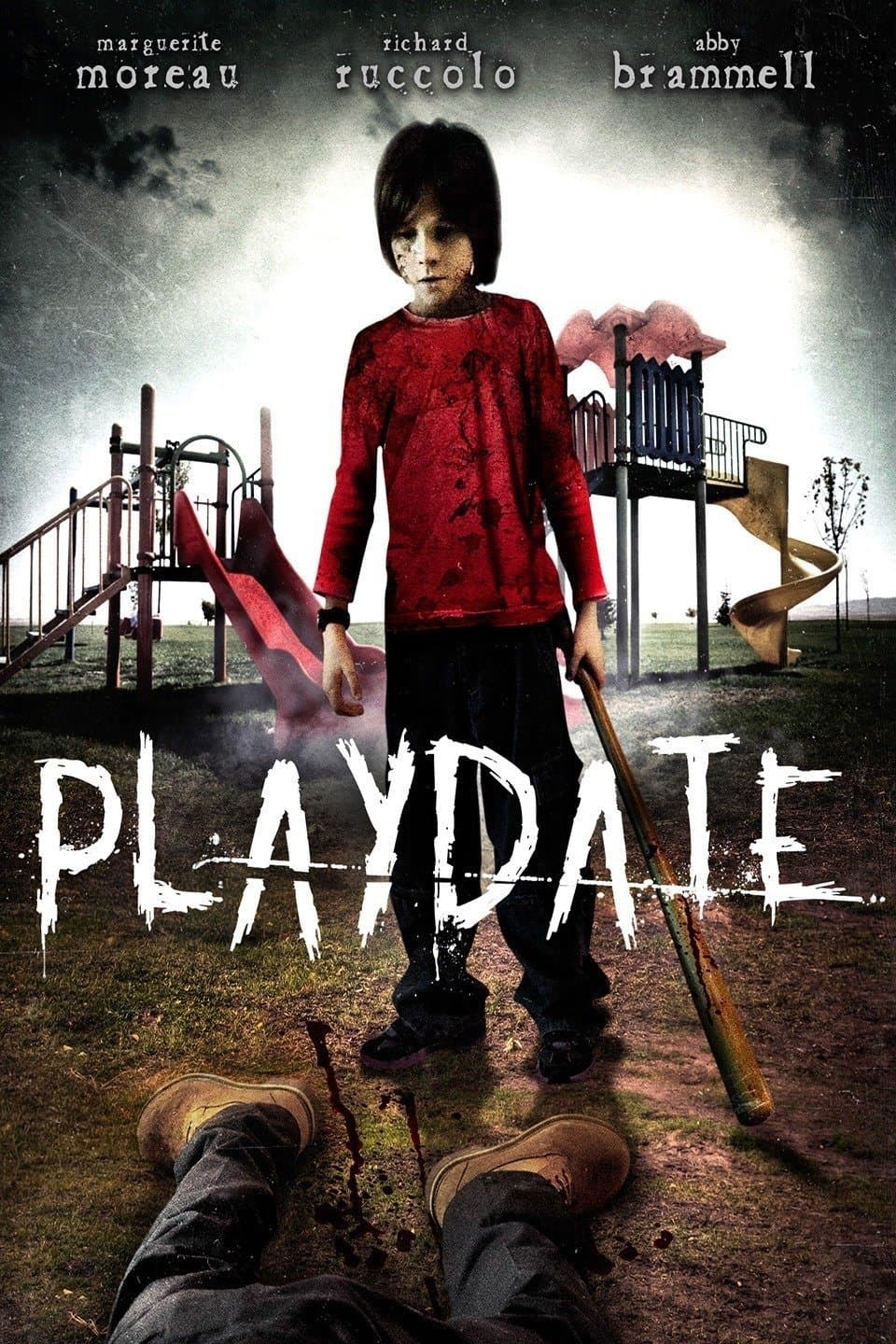 cover image